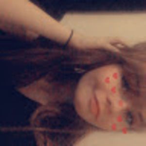 Meet your Posher, Michaelyn